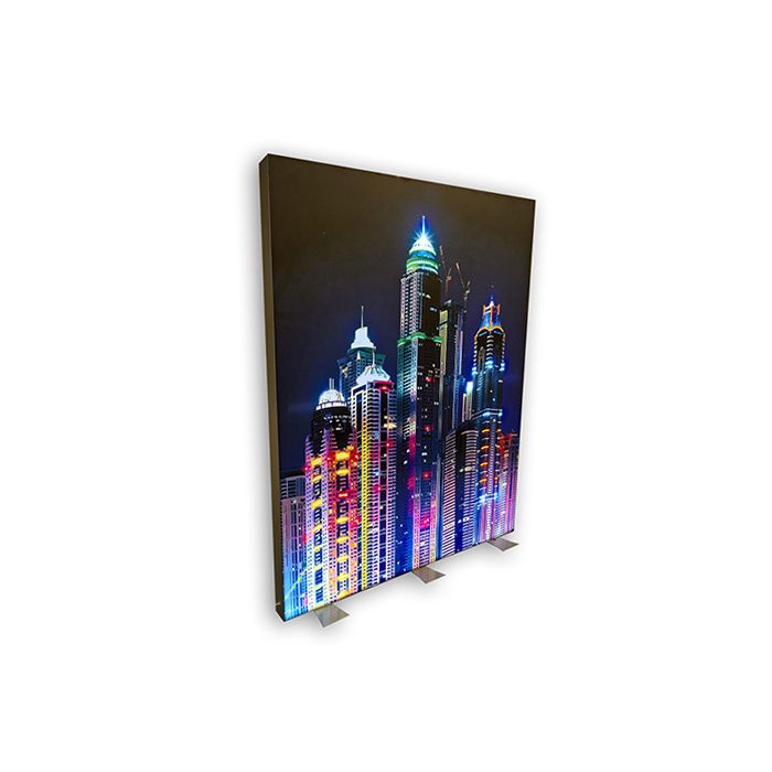  LED panel